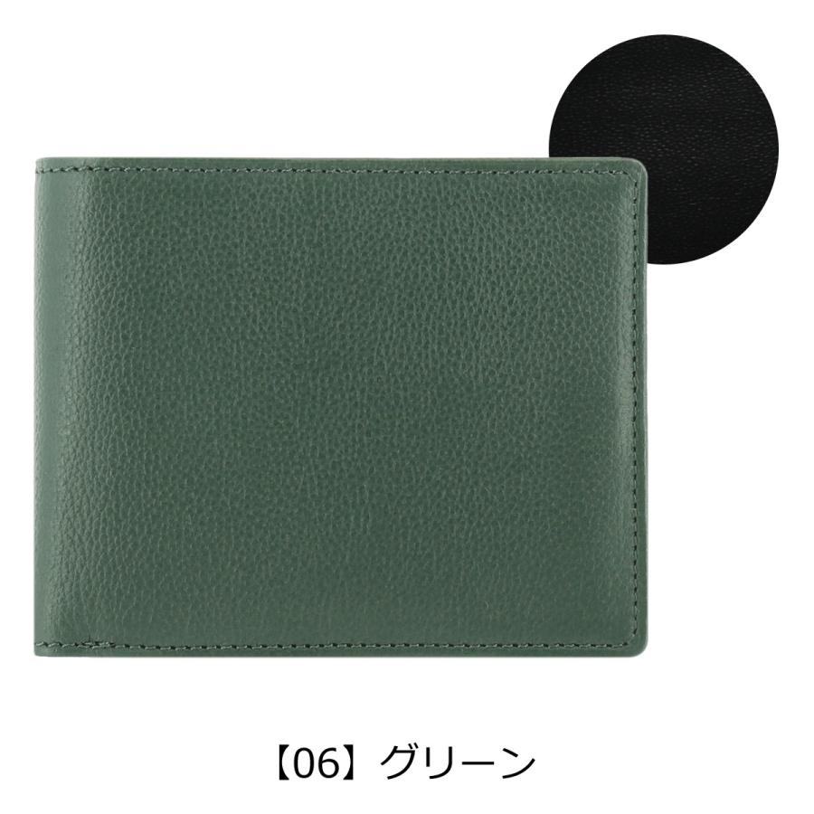 kenji　　　　　　　　　　　　【新品未使用】Prairie GINZA kenji 【新品未使用】Prairie GINZA プレリーギンザ公式通販WEBサイト