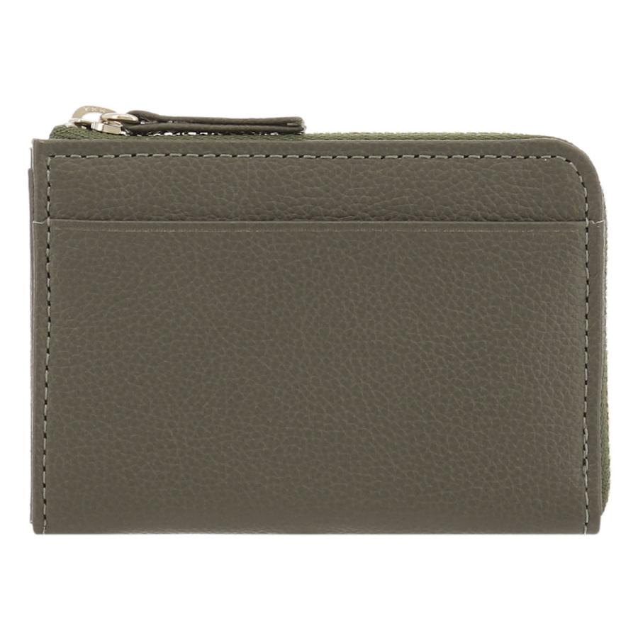  platium プリズムレザー ケース 小銭入れ PRAIRIE GINZA（プレリーギンザ） 小銭入れ NP55512 PRAIRIE GINZA