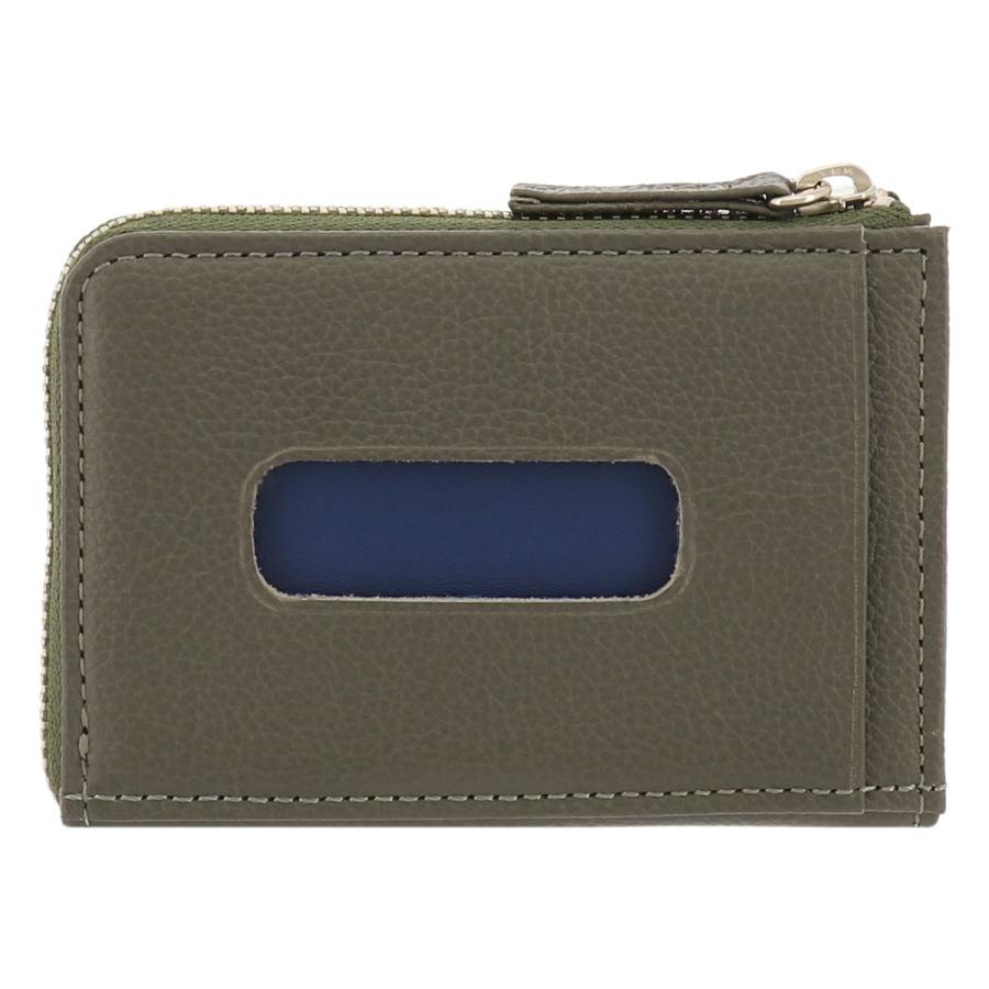 PRAIRIE GINZA（プレリーギンザ） 小銭入れ メンズ NP55512 PRAIRIE