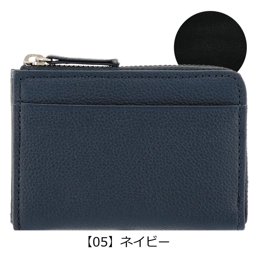 PRAIRIE GINZA（プレリーギンザ） 小銭入れ NP55512 PRAIRIE GINZA