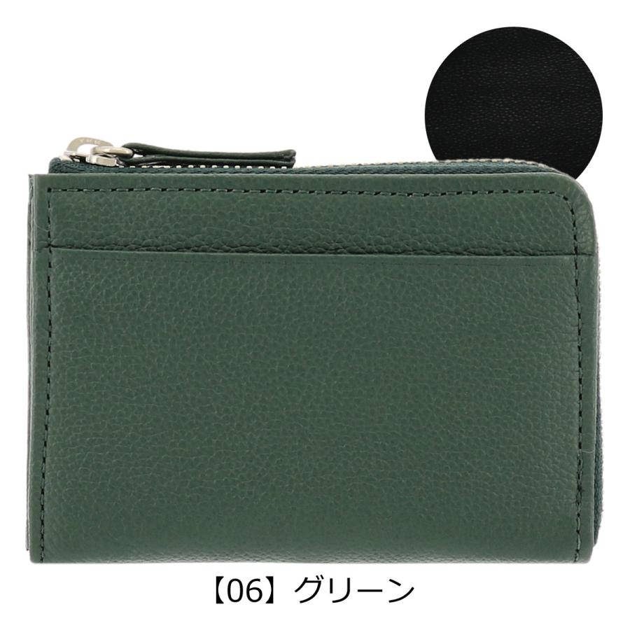 PRAIRIE GINZA（プレリーギンザ） 小銭入れ NP55512 PRAIRIE GINZA