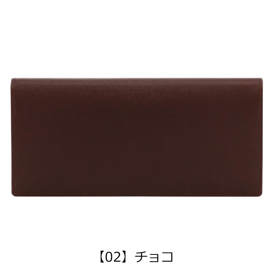 PRAIRIE GINZA（プレリーギンザ） プレリー ギンザ 長財布 ボックス