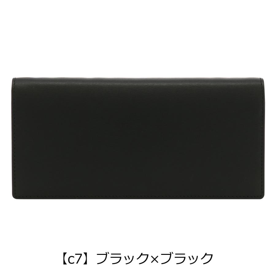 PRAIRIE GINZA（プレリーギンザ） プレリー ギンザ 長財布 ボックス