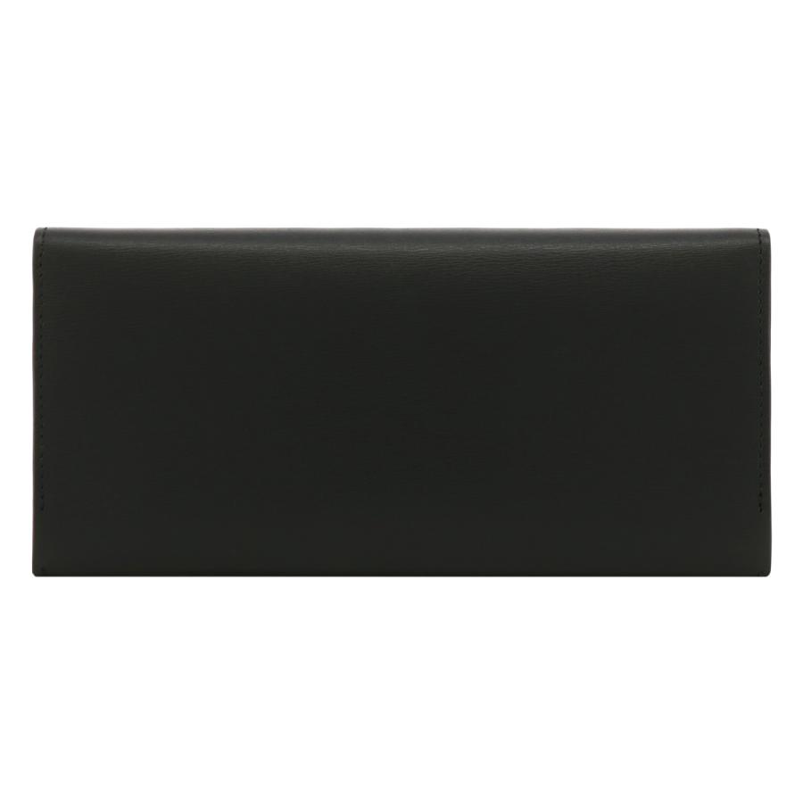 PRAIRIE GINZA（プレリーギンザ） プレリー ギンザ 長財布 ボックス