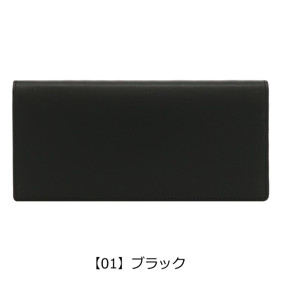 PRAIRIE GINZA（プレリーギンザ） プレリー ギンザ 長財布 ボックス