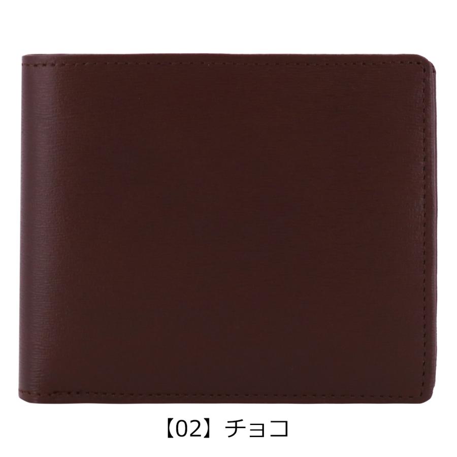 PRAIRIE GINZA（プレリーギンザ） プレリー ギンザ 二つ折り財布