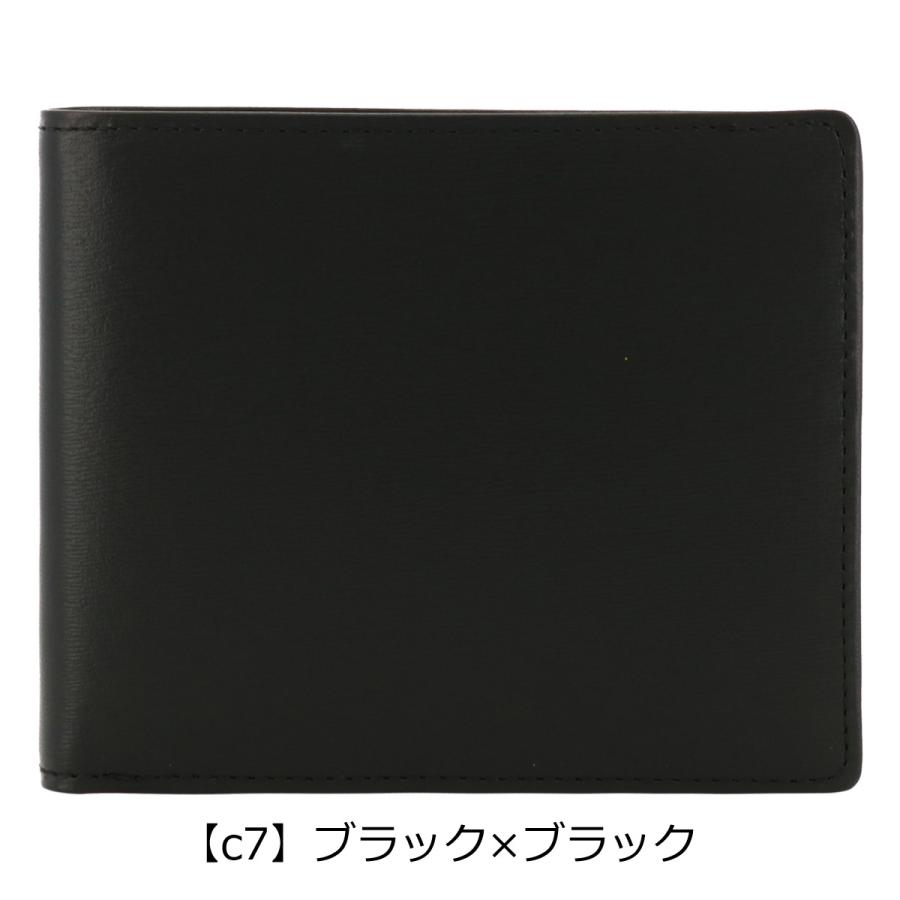 PRAIRIE GINZA（プレリーギンザ） プレリー ギンザ 二つ折り財布