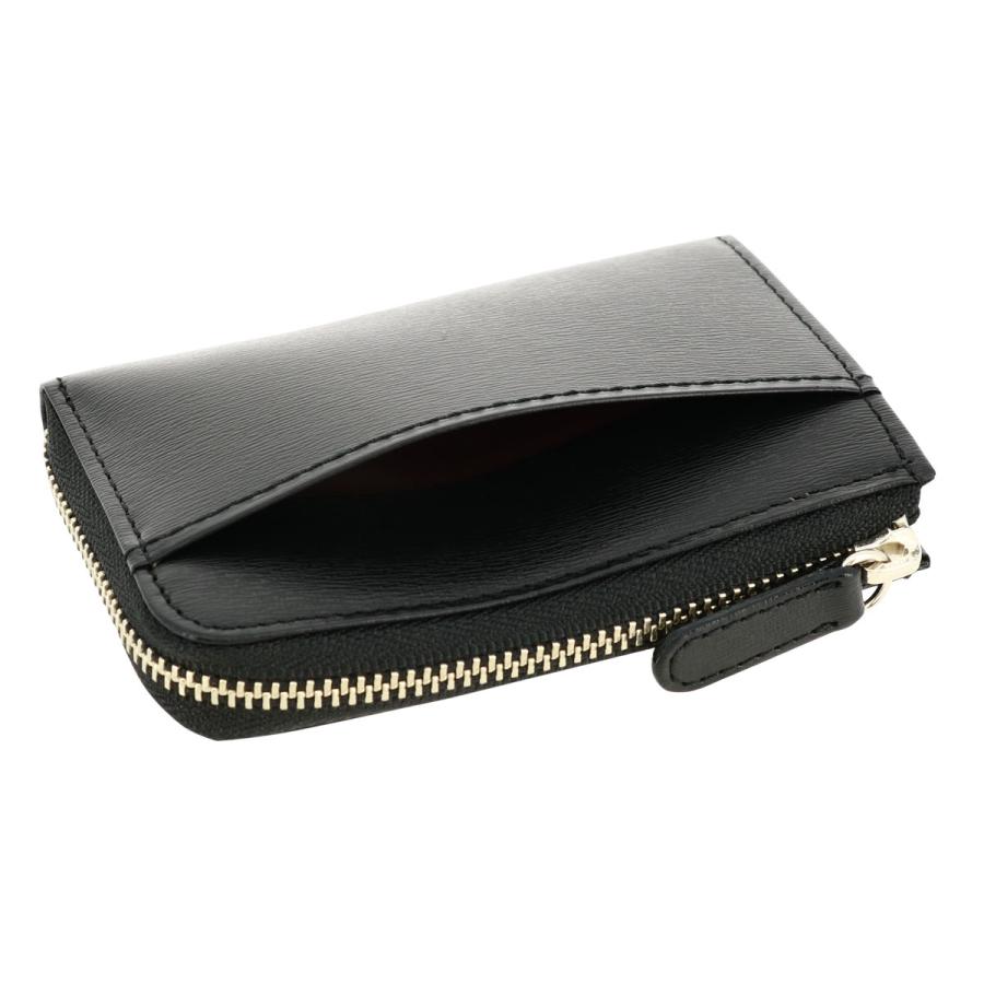 PRAIRIE GINZA（プレリーギンザ） プレリー ギンザ ミニ財布 ボックス