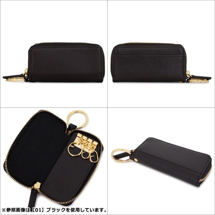新品専用箱付PRAIRIE TRADITIONAL FACTORY プレリー 新品専用箱付PRAIRIE TRADITIONAL FACTORY プレリー - メルカリ