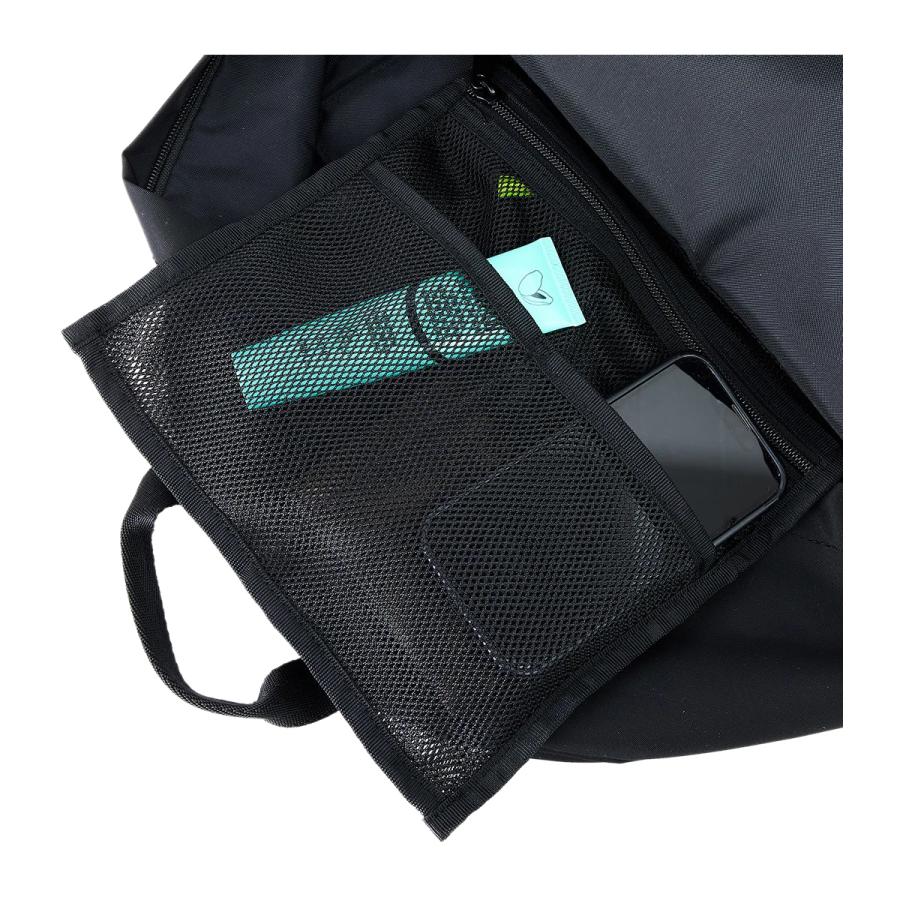 NESK ネスク リュック ツイル フェイス メンズ NS-009 NESK バック