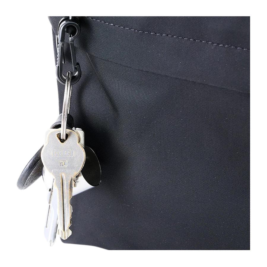 NESK ネスク リュック ツイル フェイス メンズ NS-009 NESK バック