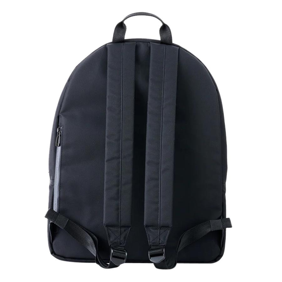 NESK ネスク リュック ツイル フェイス メンズ NS-009 NESK バック