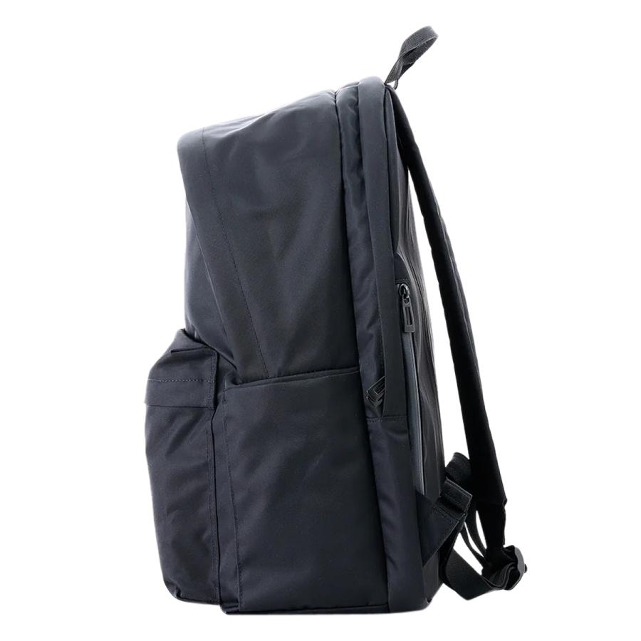 NESK ネスク リュック ツイル フェイス メンズ NS-009 NESK バック