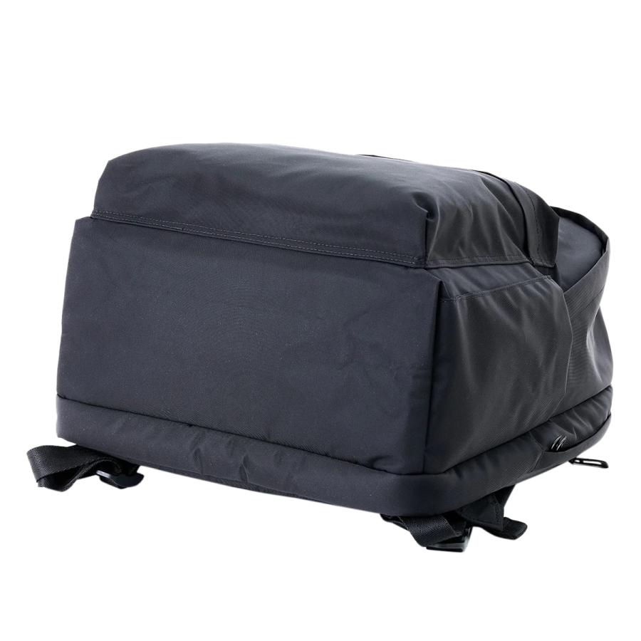 NESK ネスク リュック ツイル フェイス メンズ NS-009 NESK バック