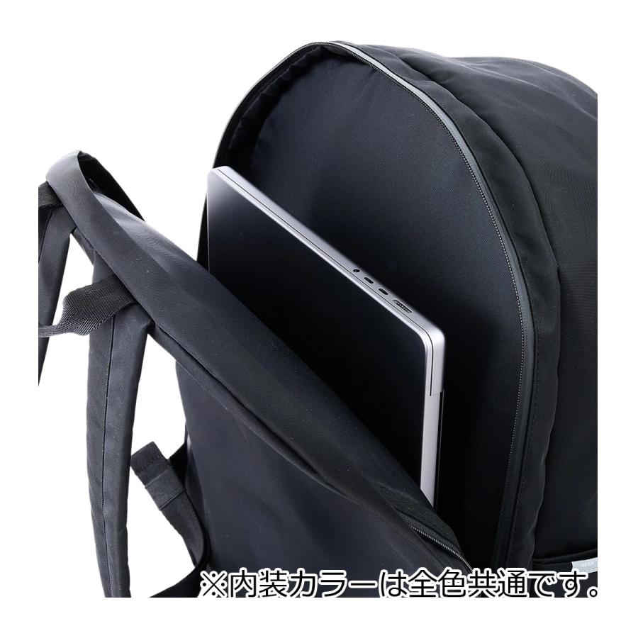 NESK ネスク リュック ツイル フェイス メンズ NS-009 NESK バック