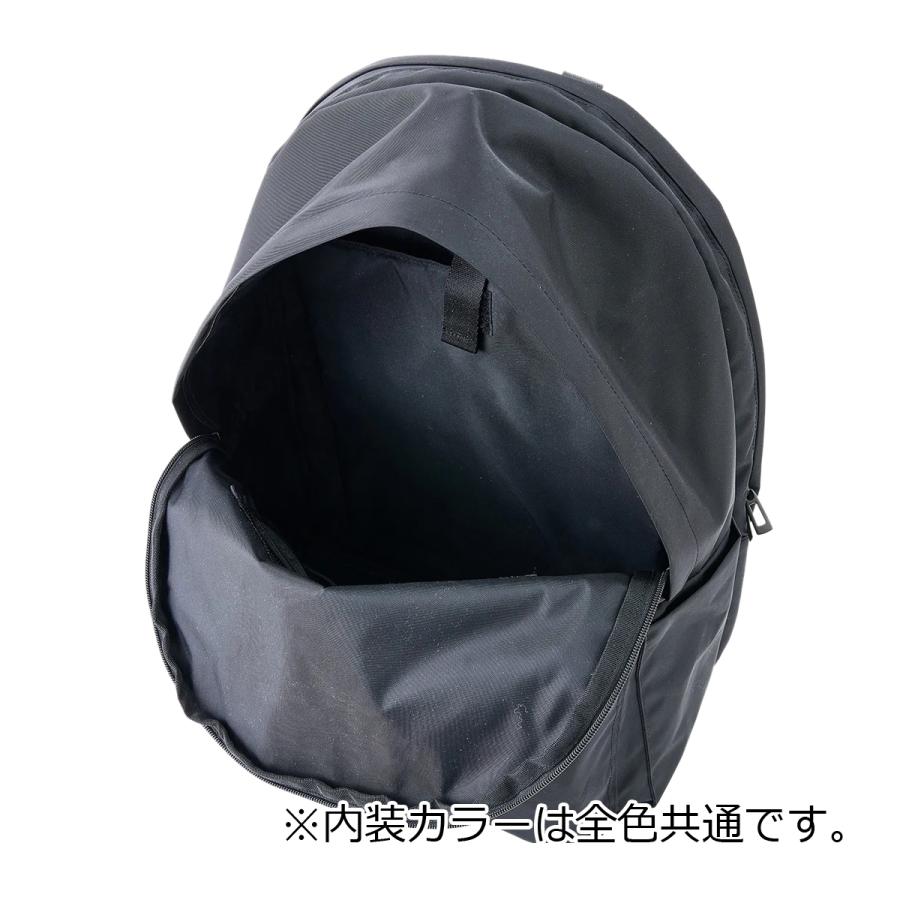 NESK ネスク リュック ツイル フェイス メンズ NS-009 NESK バック