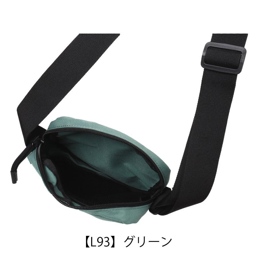 LACOSTE（ラコステ） ショルダーバッグ ミニバッグ サコッシュ 肩掛け