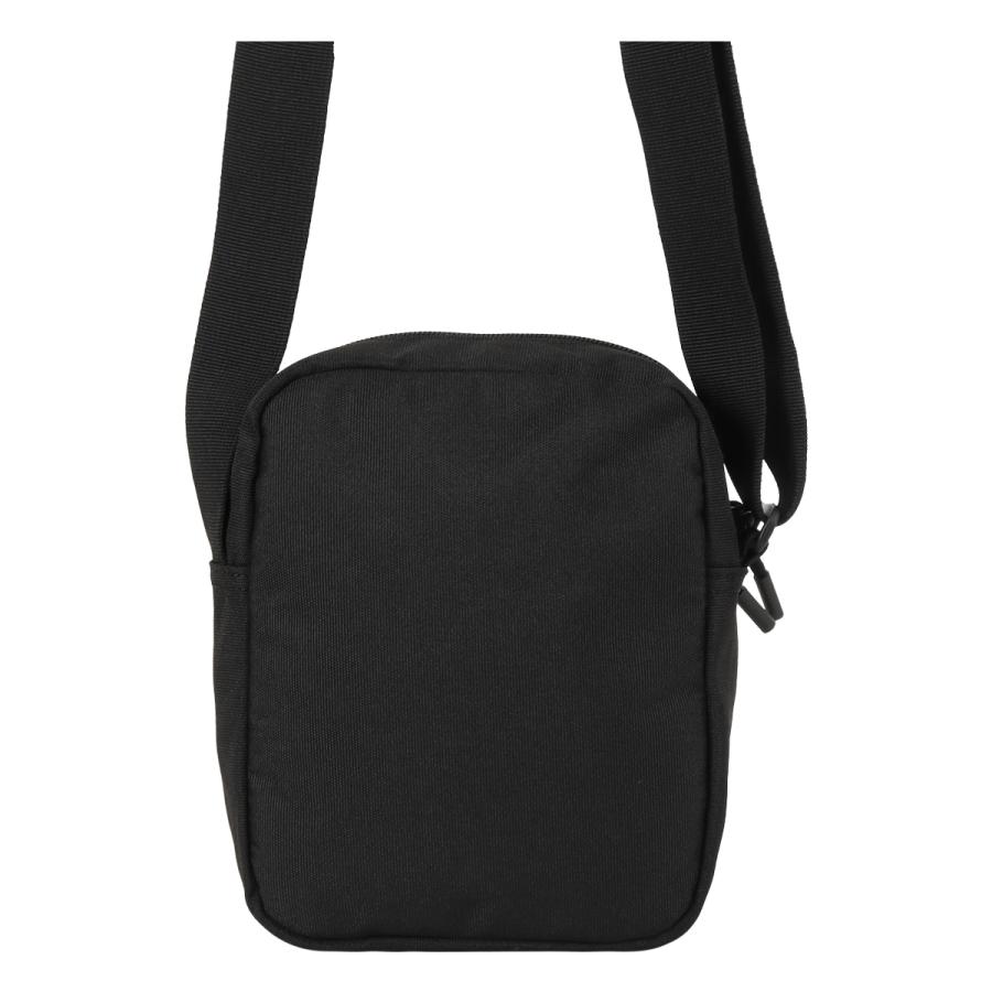 LACOSTE（ラコステ） ショルダーバッグ ミニバッグ サコッシュ 肩掛け