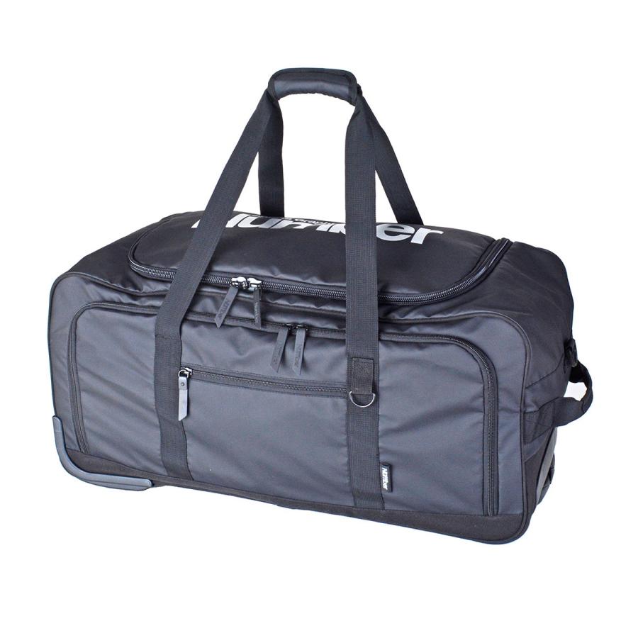 ナンバー ボストンバッグ ボストンキャリー キャリーバッグ ショルダー