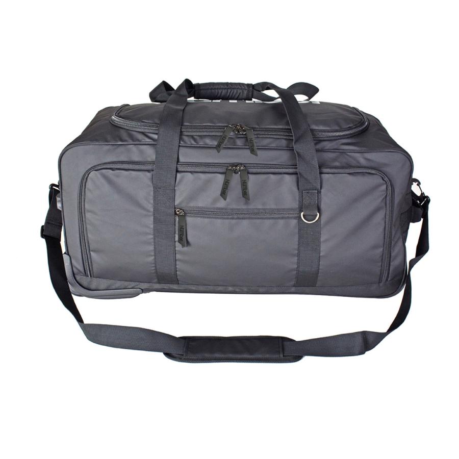 ナンバー ボストンバッグ ボストンキャリー キャリーバッグ ショルダー