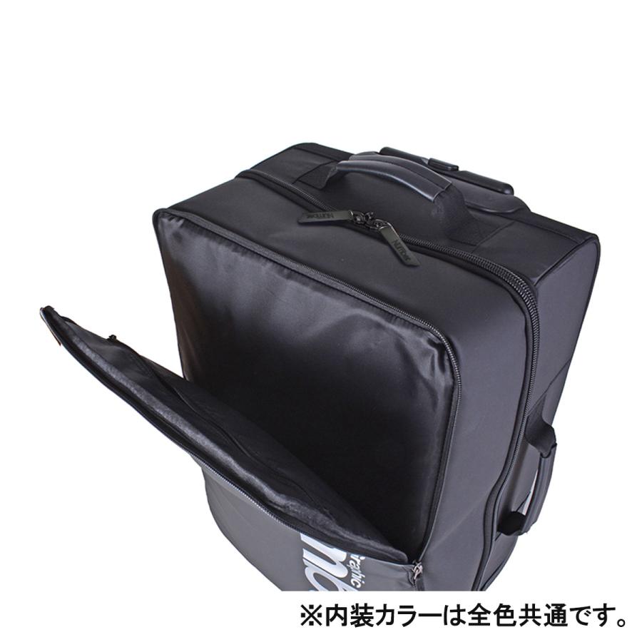 ナンバー キャリーバッグ ソフトキャリー スポーツバッグ 旅行バッグ メンズ レディース61001 Number 軽量 撥水 機内持ち込み可 スポーツ雑誌 部活 クラブ 合宿 旅行 トラベル お泊り カジュアル スポーツ 大容量 クリスマス_mp クリスマス_wp ナンバー キャリーバッグ ソフトキャリー スポーツバッグ メンズ