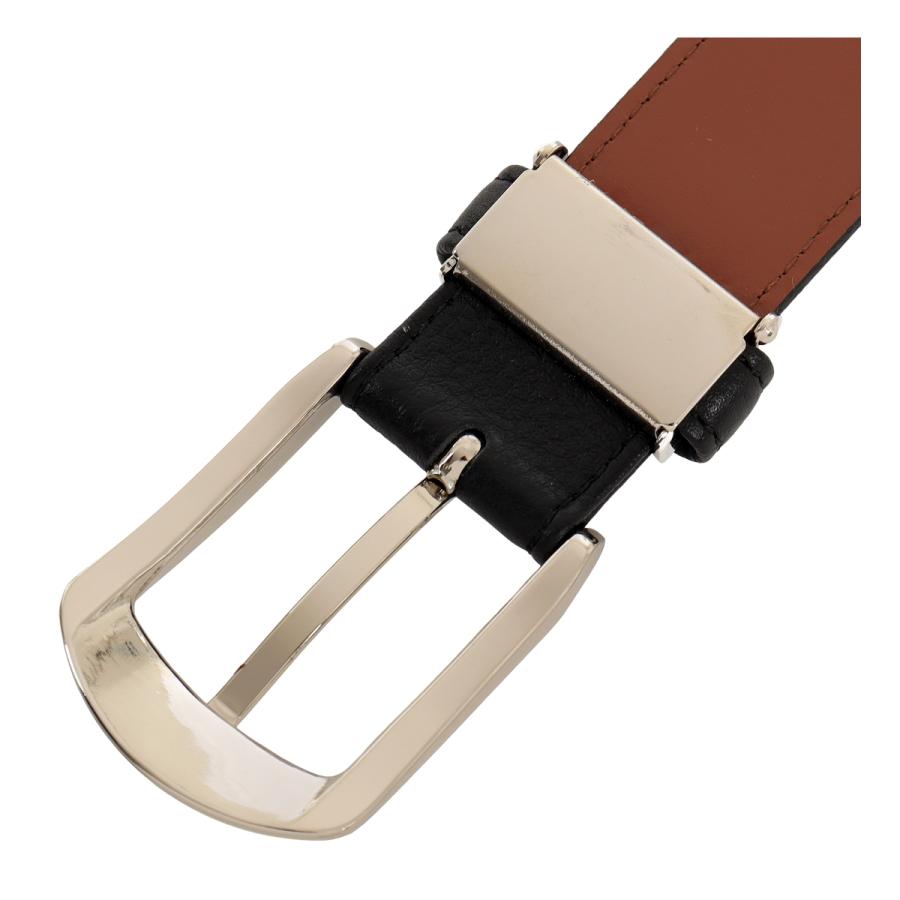 PRAIRIE 1957 プレリー ベルト 日本製 メンズ ピンタイプ 大阪・関西