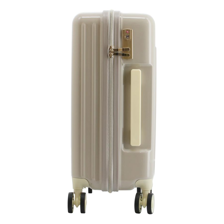 OUTDOOR PRODUCTS（アウトドアプロダクツ） スーツケース 36L 48cm 2.8