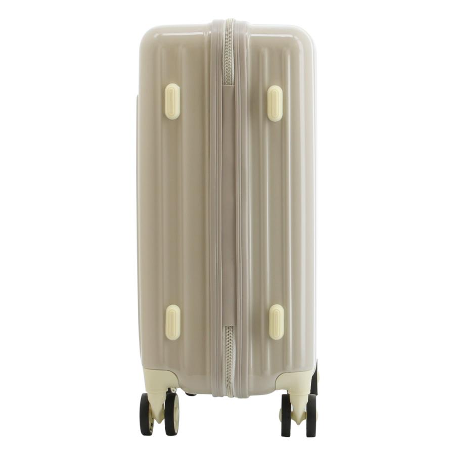 OUTDOOR PRODUCTS（アウトドアプロダクツ） スーツケース 36L 48cm 2.8