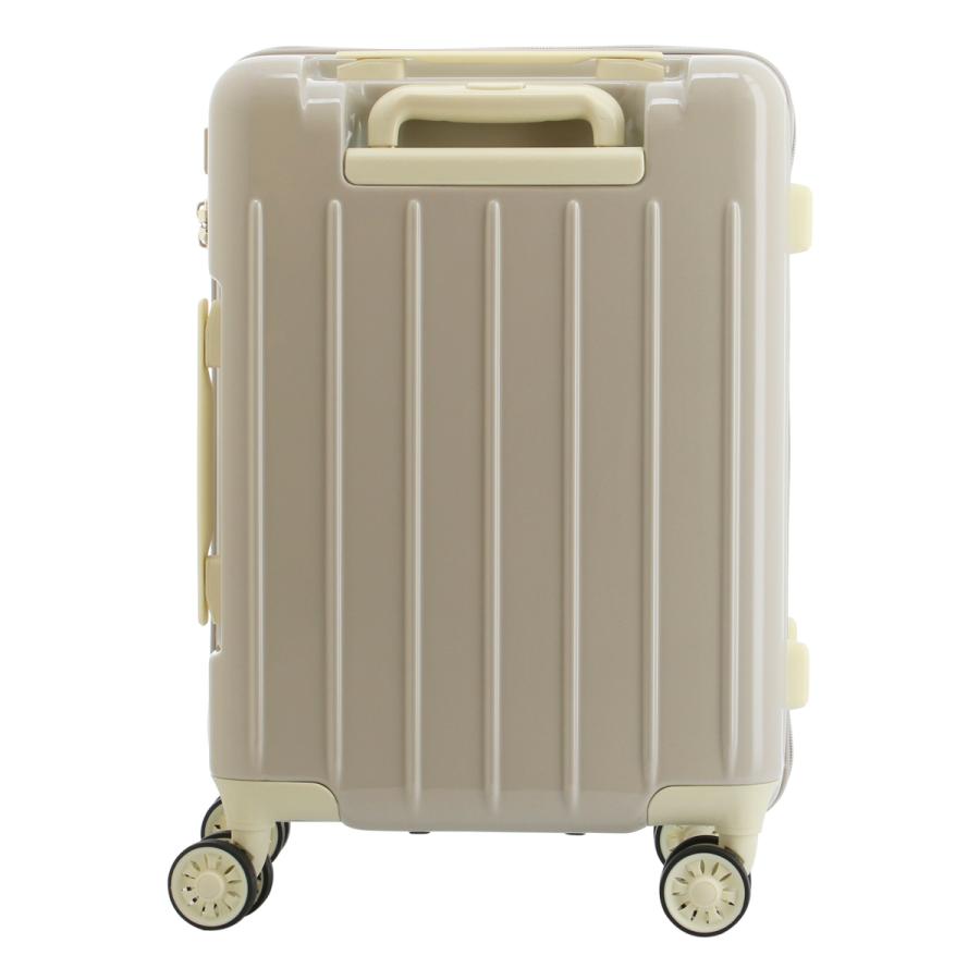 OUTDOOR PRODUCTS（アウトドアプロダクツ） スーツケース 36L 48cm 2.8