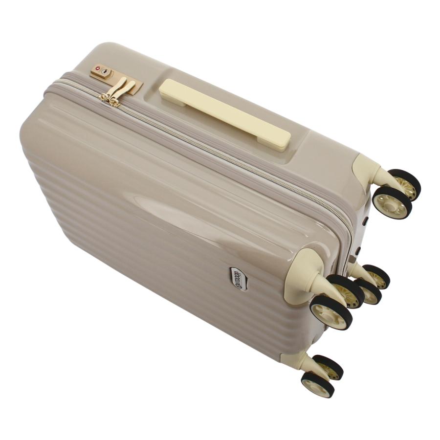 OUTDOOR PRODUCTS（アウトドアプロダクツ） スーツケース 36L 48cm 2.8