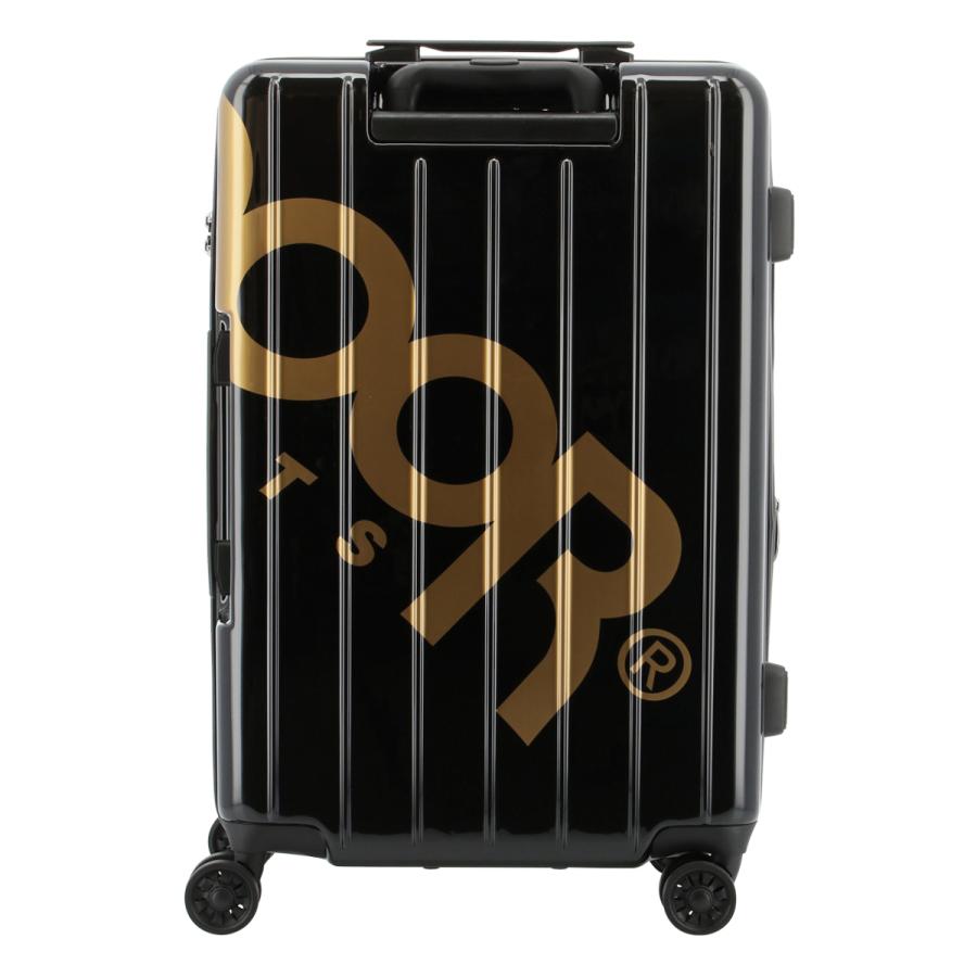 OUTDOOR PRODUCTS（アウトドアプロダクツ） スーツケース 61(71)L 60.5