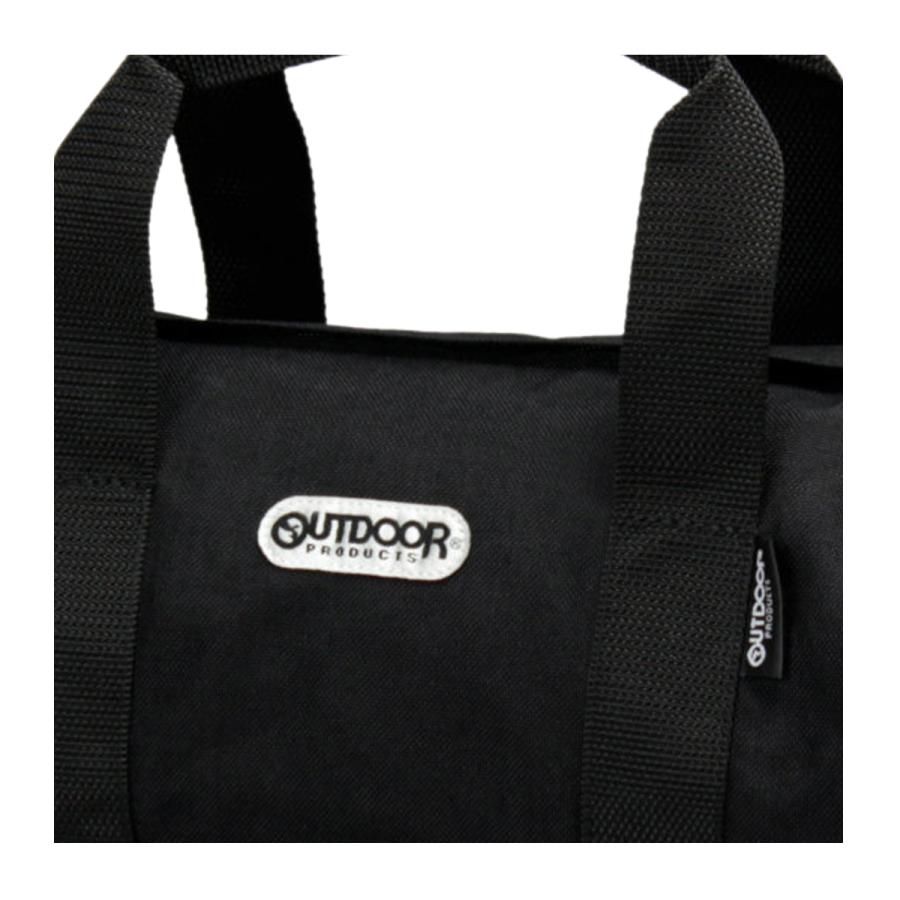 OUTDOOR PRODUCTS（アウトドアプロダクツ） ボストンバッグ 61511