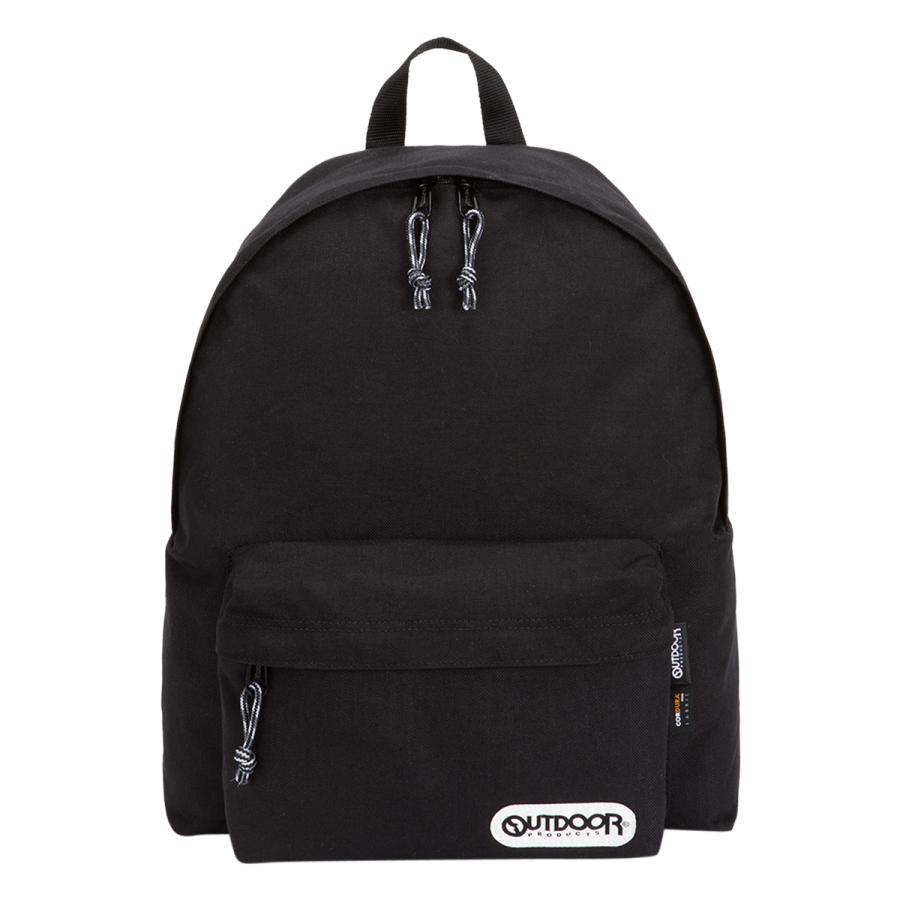 OUTDOOR PRODUCTS（アウトドアプロダクツ） リュック 18L 62020 バック