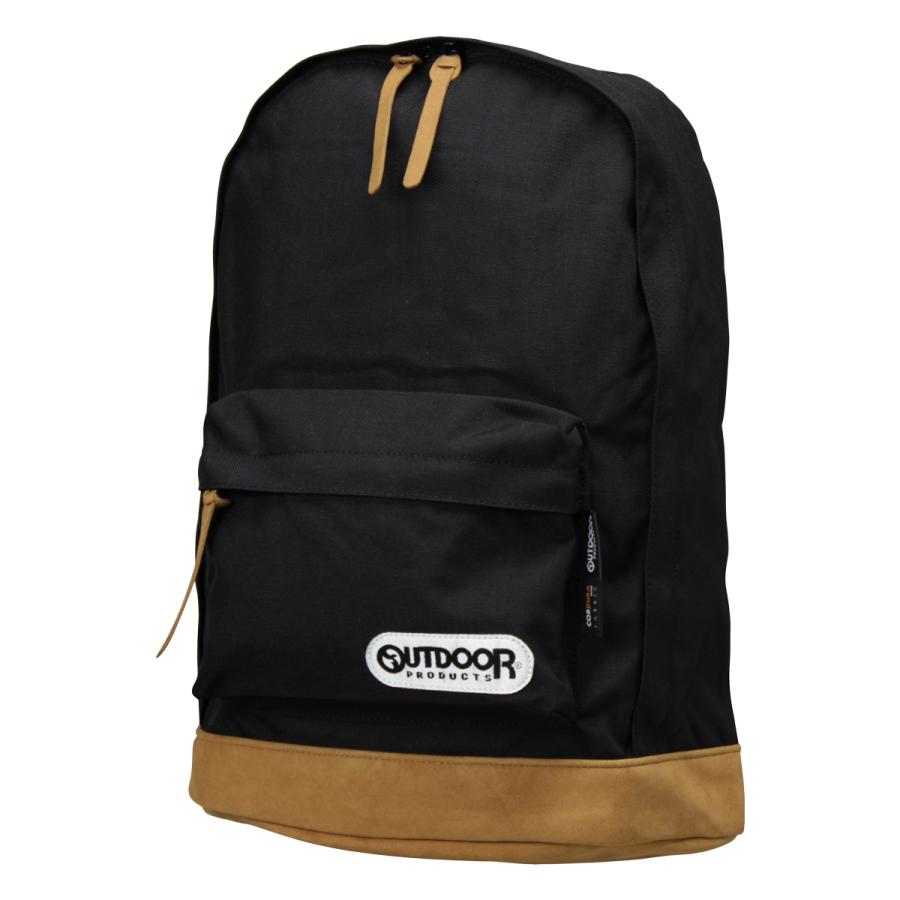 OUTDOOR PRODUCTS（アウトドアプロダクツ） リュック 62021 バック