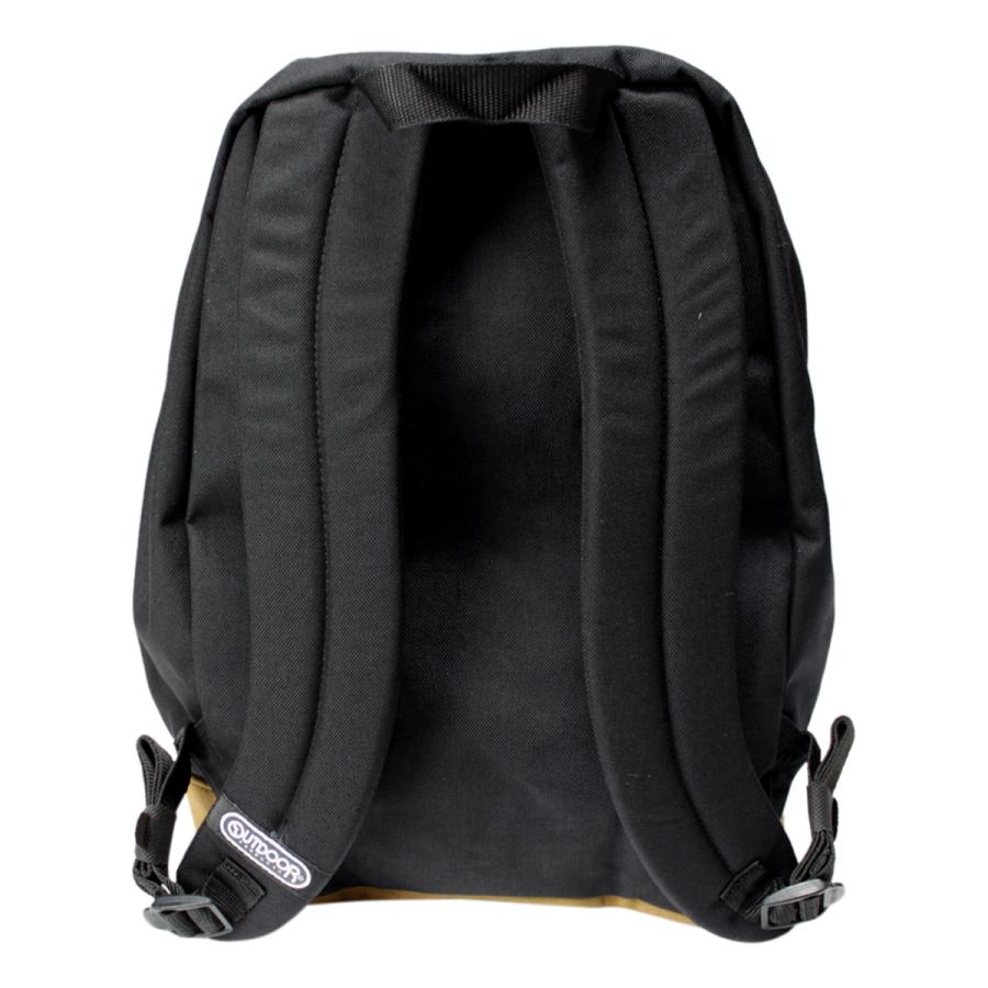 OUTDOOR PRODUCTS（アウトドアプロダクツ） リュック 62021 バック