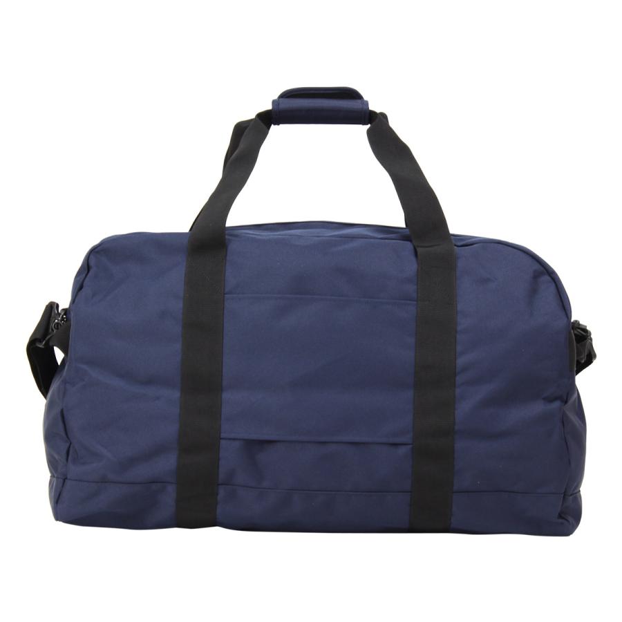 OUTDOOR PRODUCTS（アウトドアプロダクツ） ボストンバッグ 61L メンズ