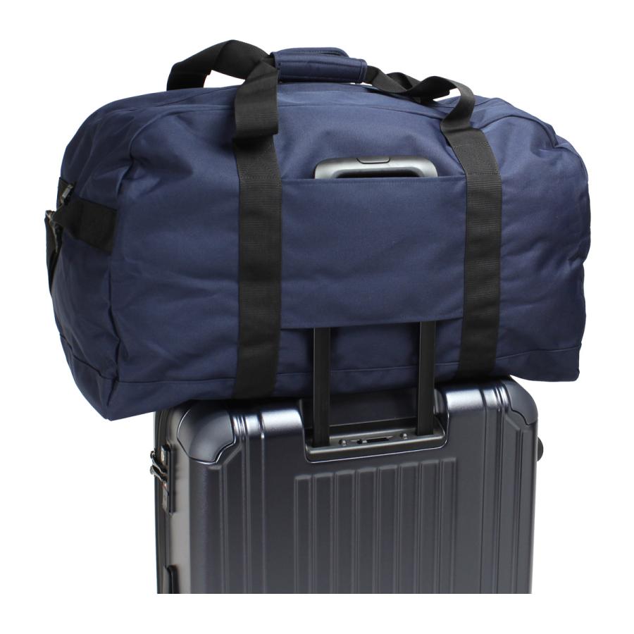 OUTDOOR PRODUCTS（アウトドアプロダクツ） ボストンバッグ 61L メンズ