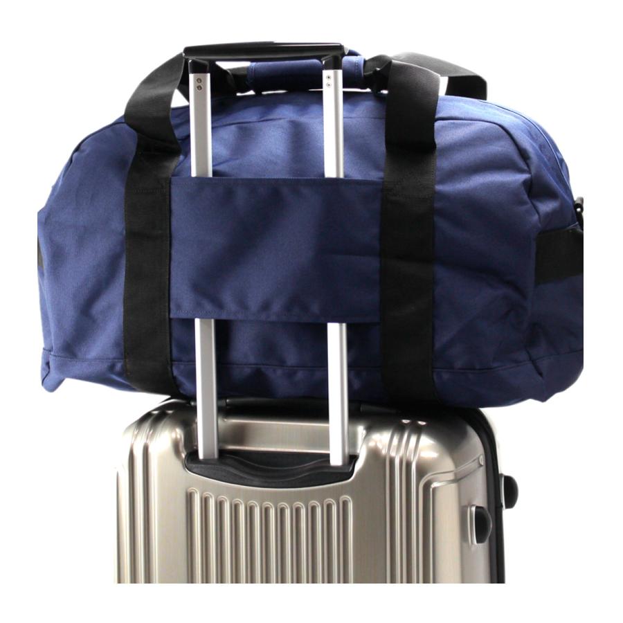 OUTDOOR PRODUCTS（アウトドアプロダクツ） ボストンバッグ 40L メンズ