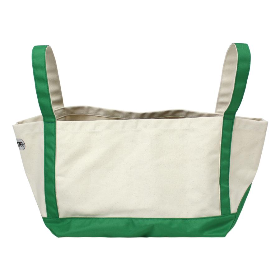 OUTDOOR PRODUCTS（アウトドアプロダクツ） トートバッグ 62631 収納