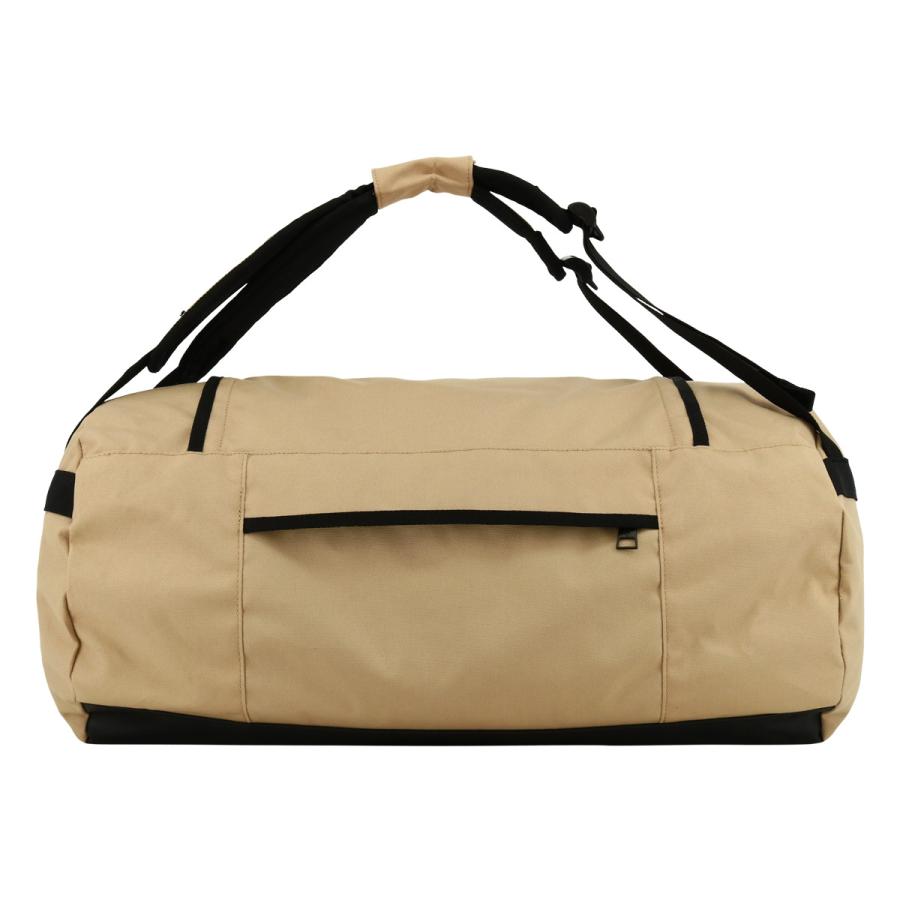 OUTDOOR PRODUCTS（アウトドアプロダクツ） ボストンバッグ ダッフル