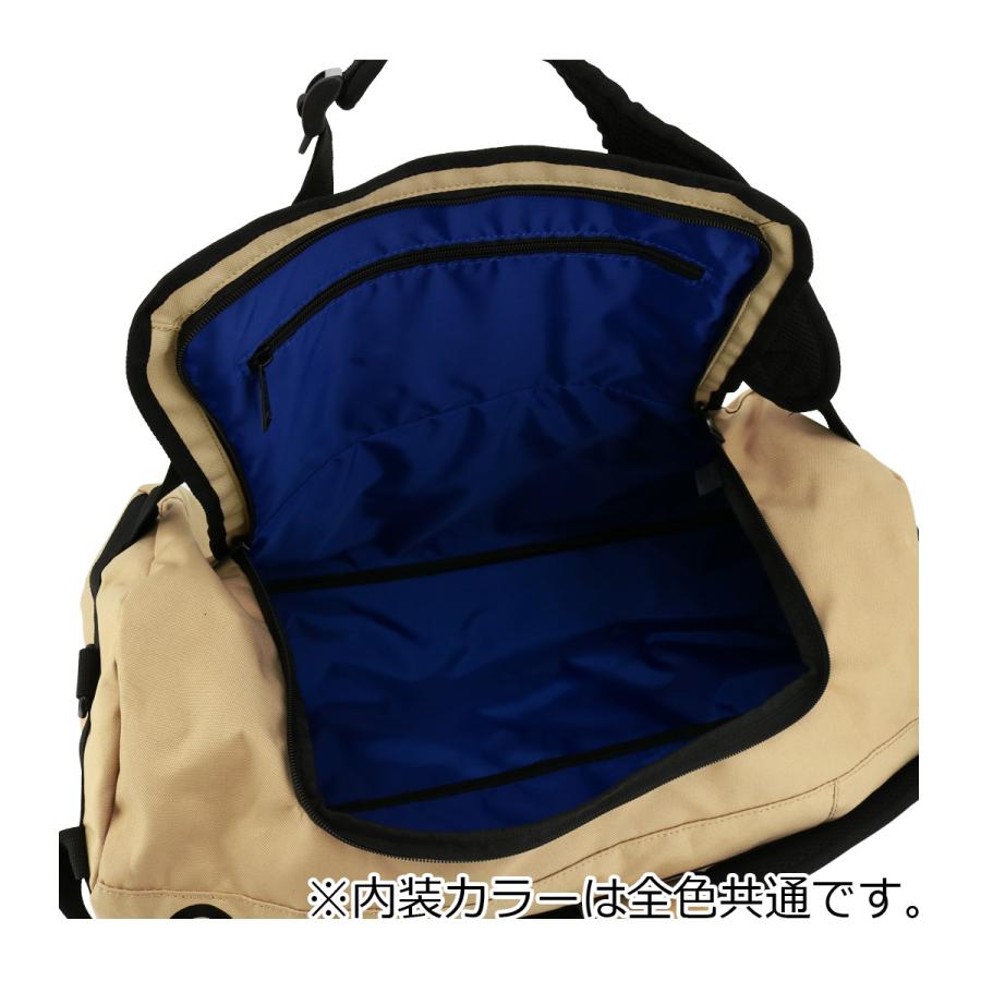 OUTDOOR PRODUCTS（アウトドアプロダクツ） ボストンバッグ ダッフル