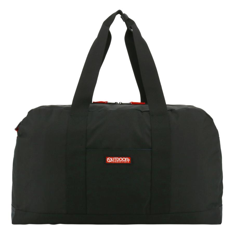 OUTDOOR PRODUCTS（アウトドアプロダクツ） ボストンバッグ 55L サウス