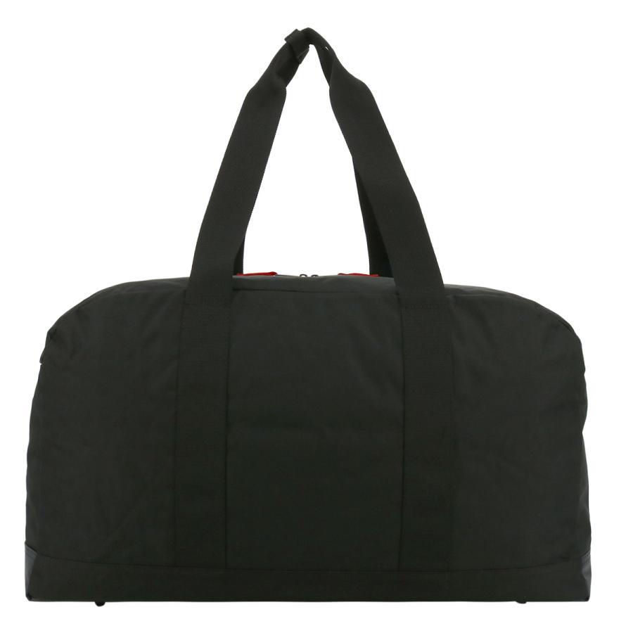 OUTDOOR PRODUCTS（アウトドアプロダクツ） ボストンバッグ 55L サウス