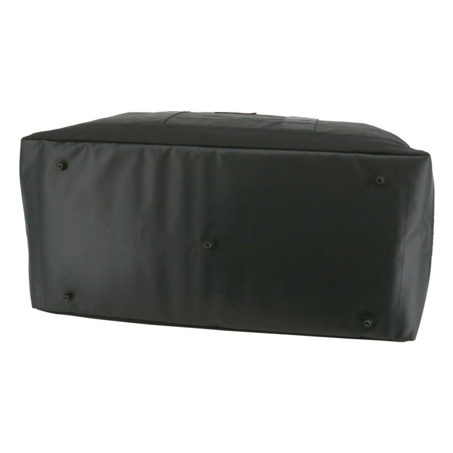 OUTDOOR PRODUCTS（アウトドアプロダクツ） ボストンバッグ 55L サウス