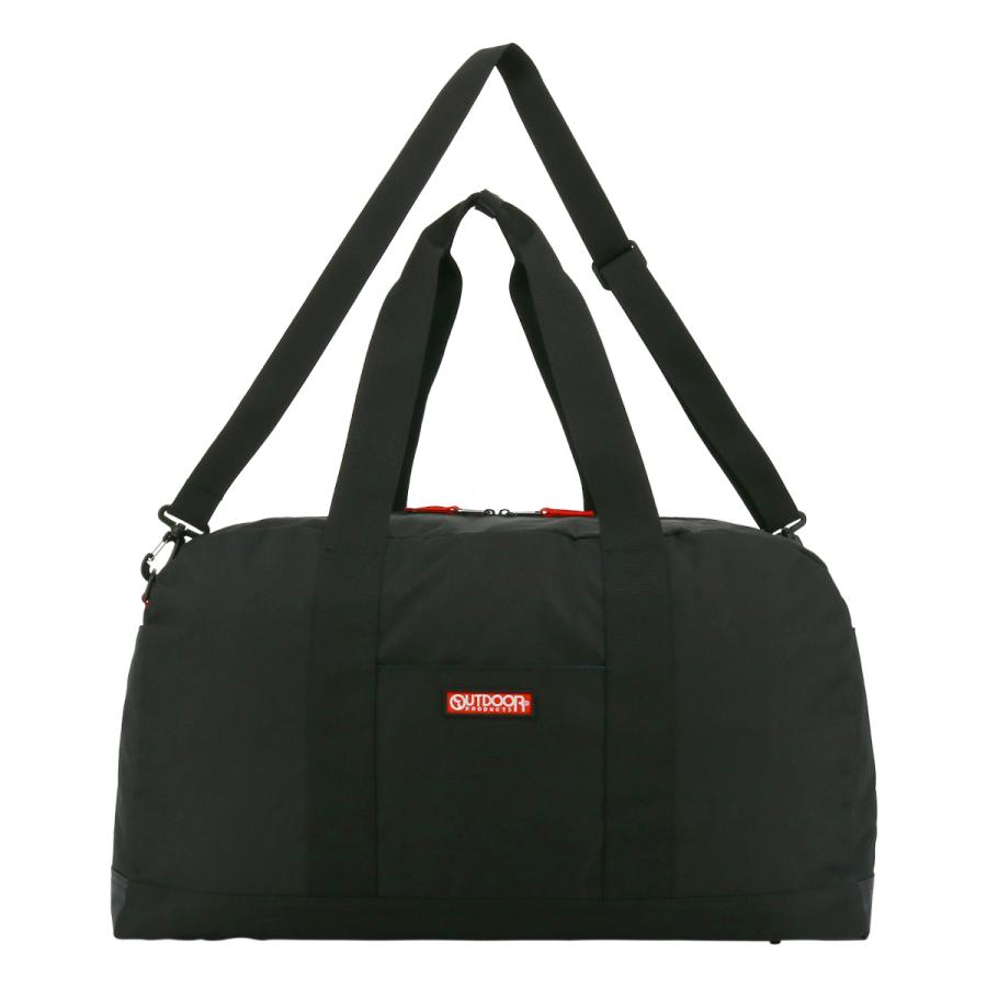 OUTDOOR PRODUCTS（アウトドアプロダクツ） ボストンバッグ 55L メンズ
