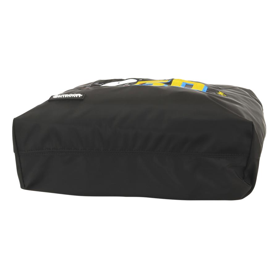 OUTDOOR PRODUCTS（アウトドアプロダクツ） 2WAYショルダーバッグ