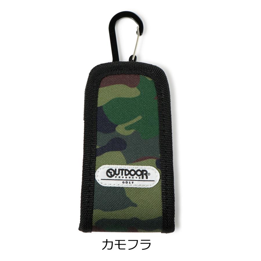 新品 bagjack golf ゴルフボールポーチ 新品 bagjack golf ゴルフボールポーチ アウトレット ショップ 通販