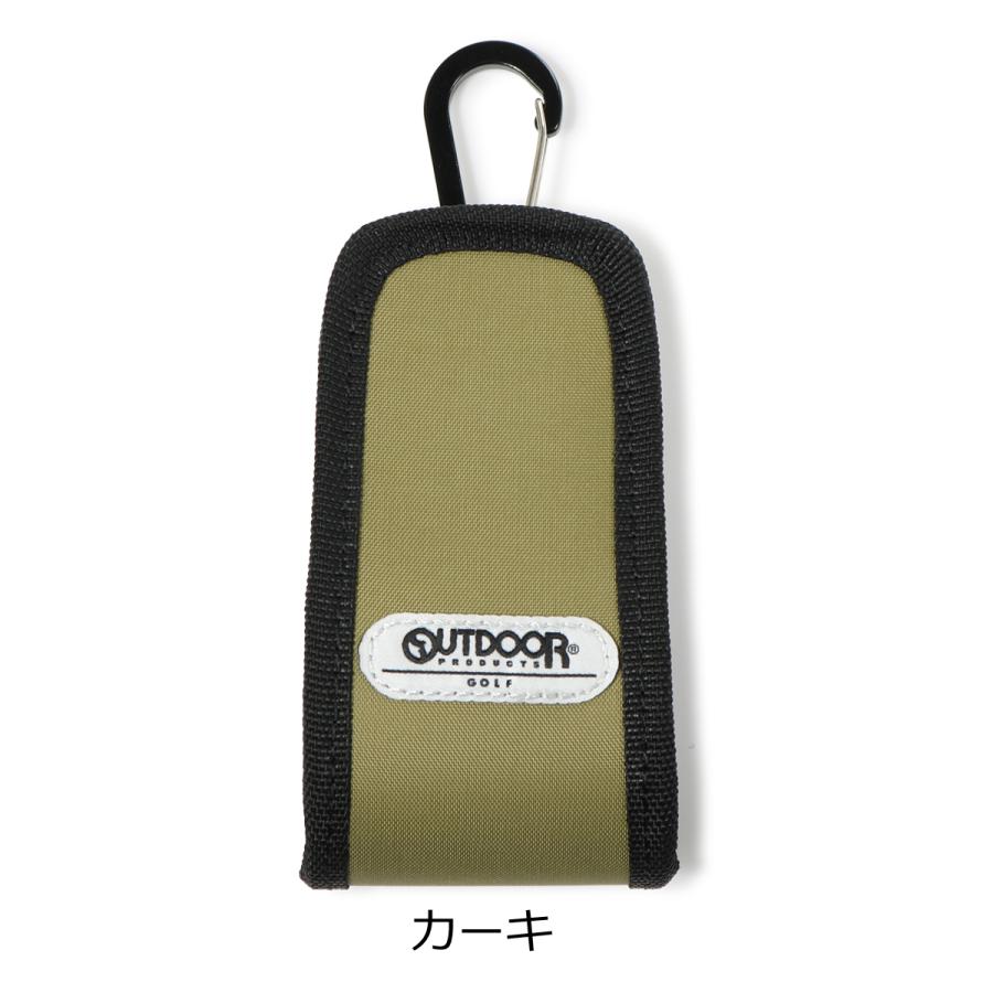 新品 bagjack golf ゴルフボールポーチ Amazon.co.jp: bagjack golf ゴルフボールポーチ ドイツ製 : 文房具