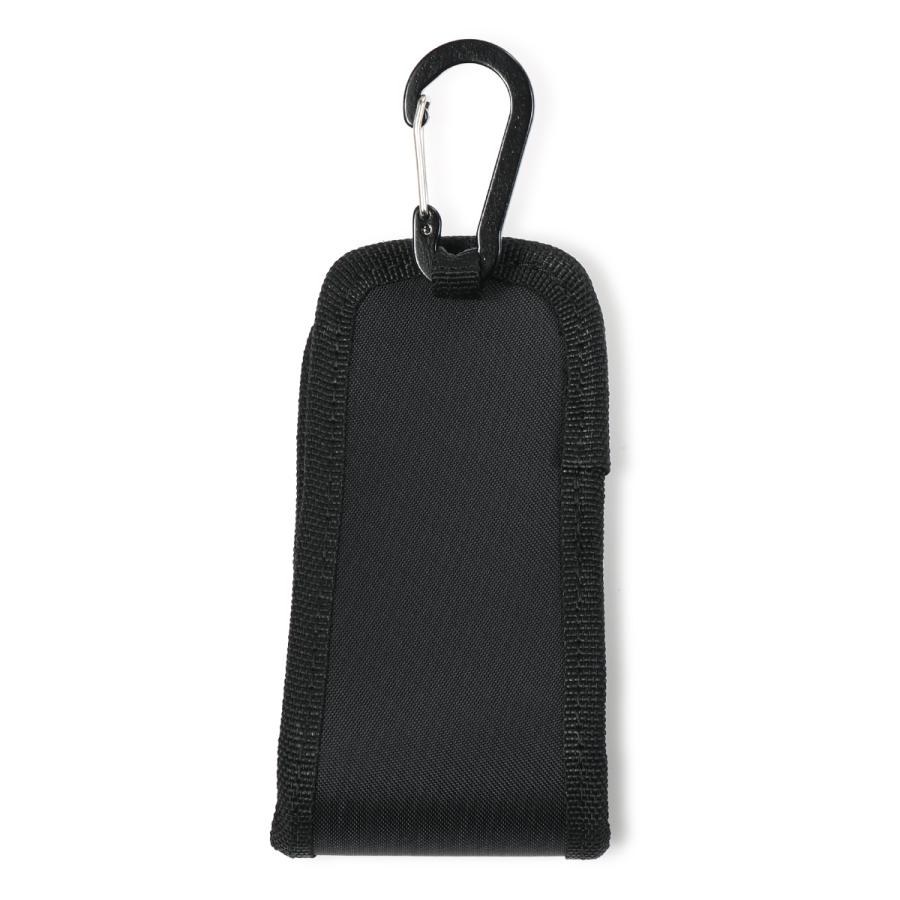 A.P.C. GOLF ボールポーチ　BALLANTINE ボールポーチ A.P.C. GOLF ボールポーチ BALLANTINE ボールポーチ