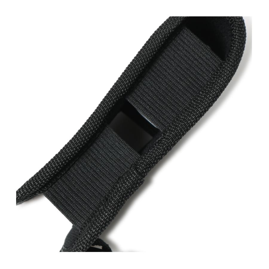 アウトドアプロダクツ ゴルフ ボールポーチ ボールケース ボール